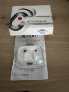 Etui Słuchawki Nothing Ear A