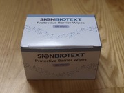 Chusteczki  Ochrona Skóry Sion Biotext 423781 ConvaTec