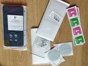 Szkła i etui Honor Magic 7 Lite