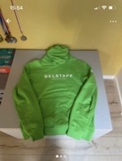 Bluza Belstaff zielona