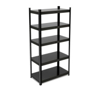 Regał 150x75x30 cm Warsztatowy / Garażowy 