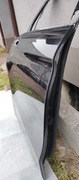 Drzwi Merc Glc 253 prawy tył 