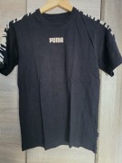 T-shirt Koszulka PUMA damska S