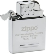 ZIPPO wkład gazowy do zapalniczki