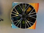 Felga Audi A6 A7 C7 4G Nowa 4G8601025BE