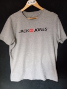 Koszulka męska Jack&Jones - XL