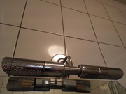 Lampa łazienkowa 1 sztuka