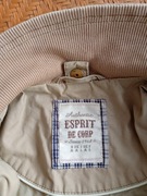 Odzież damska kurtka przejściowa 