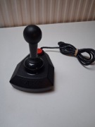 Joystick Arcade do amigi/atari