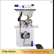 Zespół pompy paliwa z czujnikiem poziomu paliwa Kia venga  Hyundai ix20