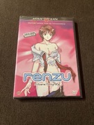 Renzu miłosne fotografie