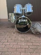 Perkusja TAMA-ROCKSTAR