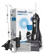 Irygator Waterpik Waterflosser WP-562EU Bezprzewodowy NOWY