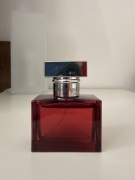 Ralph Lauren Romance Intense 30 ml