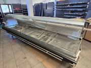 Lada chłodnicza Norpe