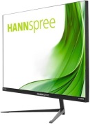 Monitor HANNspree HC284PFB – 28”