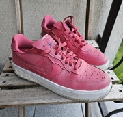 Buty Nike Air Force 1 Fontanka Low r.42