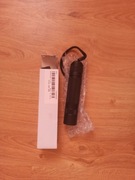 Convoy S21A SST40 Latarka