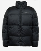 Kurtka puchowa Columbia puffect III r. M 