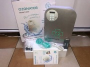 Ozonator Assistance Fresh najnowszy model - s500