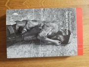 Paweł Smoleński Izrael już nie frunie