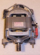 Silnik napędowy pralki Ariston AD 10 Dialogic