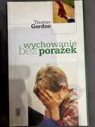 Wychowanie bez porażek