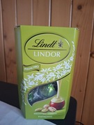 90 sztuk Lindt Lindor - smak pistacjowy