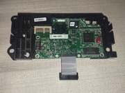 iRobot Roomba moduł kamery model 900