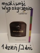 Kalibrator Calibrite Display Pro HL HDR OLED Mini LED USB