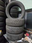 Opony letnie 235/55/R18
