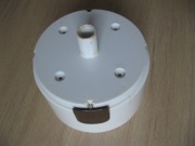 Malakser zelmer 175.5 obudowa górna