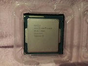 Procesor Intel i5 4570 socket LGA 1150