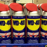 Wd 40 karton 28 sztuk 