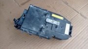 Hilti te 700 AVR,  te700 elektronika moduł sterownik 