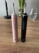 2pak Oral-B Pro 3 3900N