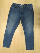 Spodnie jeansy damskie Pepe Jeans W30 L30