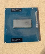 Procesor SR0UV Intel Core i7-3740QM 