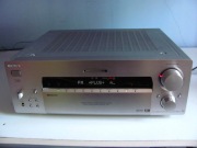 Amplituner Sony STR-DB930 QS