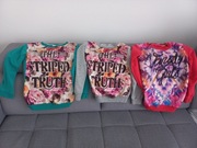 Bluza dla dziewczynki 140.146