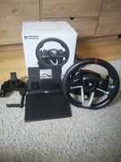 Kierownica Hori Xbox s/x