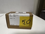 Pepperl+Fuchs NBB20-L2-E0-V1 Czujnik indukcyjny 20mm 10-30V DC M12