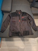 Bluza kurtka robocza Lahti Pro LPBR01 XL