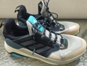 Adidas Terrex Trailmaker GTX FV6864