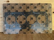 Oryginalna uszczelka głowicy  John Deere - Class RE543672