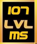 TIBIA 107 LVL MS SORCERER OUROBRA + 100cc GOLD + FULL EQ