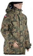 UBRANIE OCHRONNE GORE-TEX  wz 128 /MON