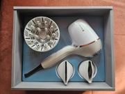 Suszarka Remington Hydraluxe Pro EC9001 *GWARANCJA PRODUCENTA 5 LAT*