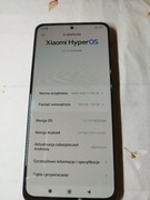 Xiaomi redmi note 11 pro 5g 