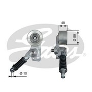 Napinacz paska Actros MP3